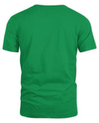 color-irish green