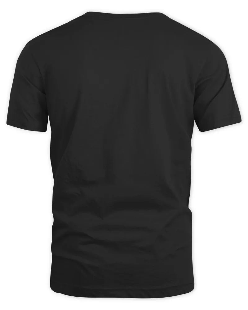 color-black