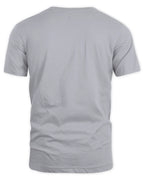 color-sport grey