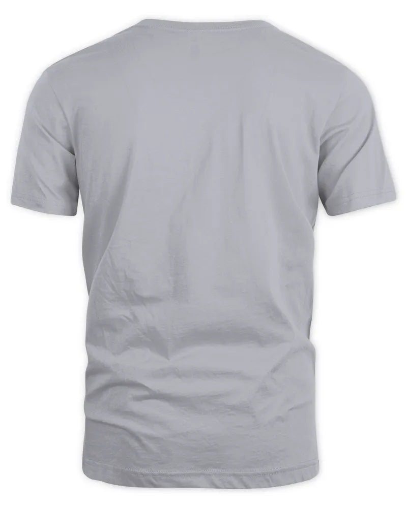 color-sport grey
