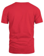 color-red