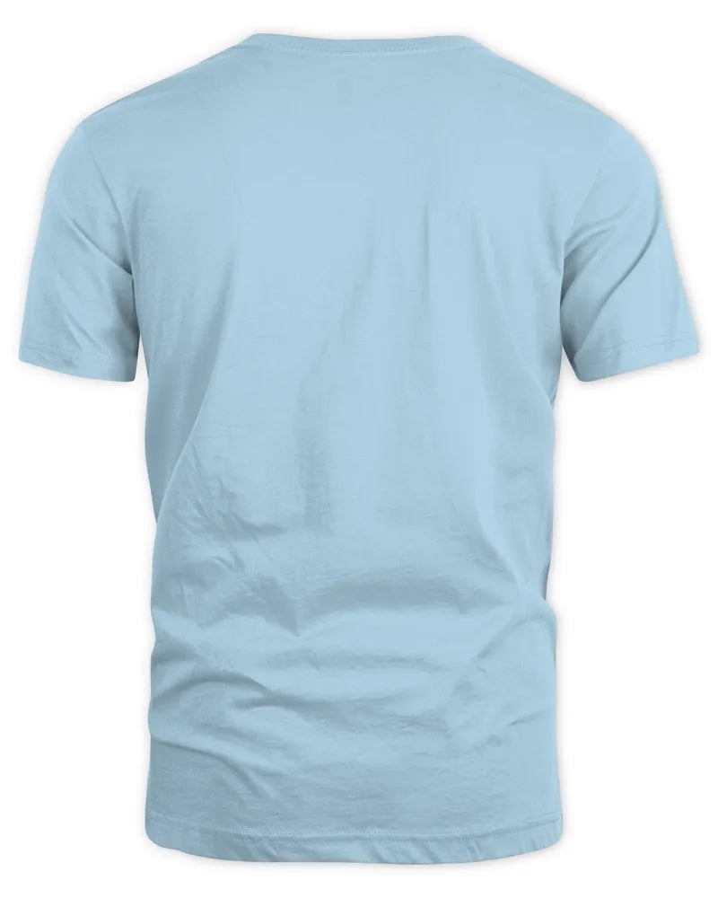 color-light blue
