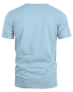 color-light blue