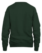 color-forest green