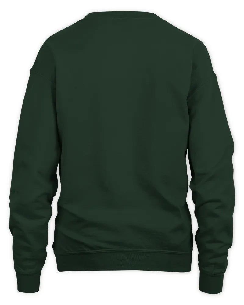 color-forest green
