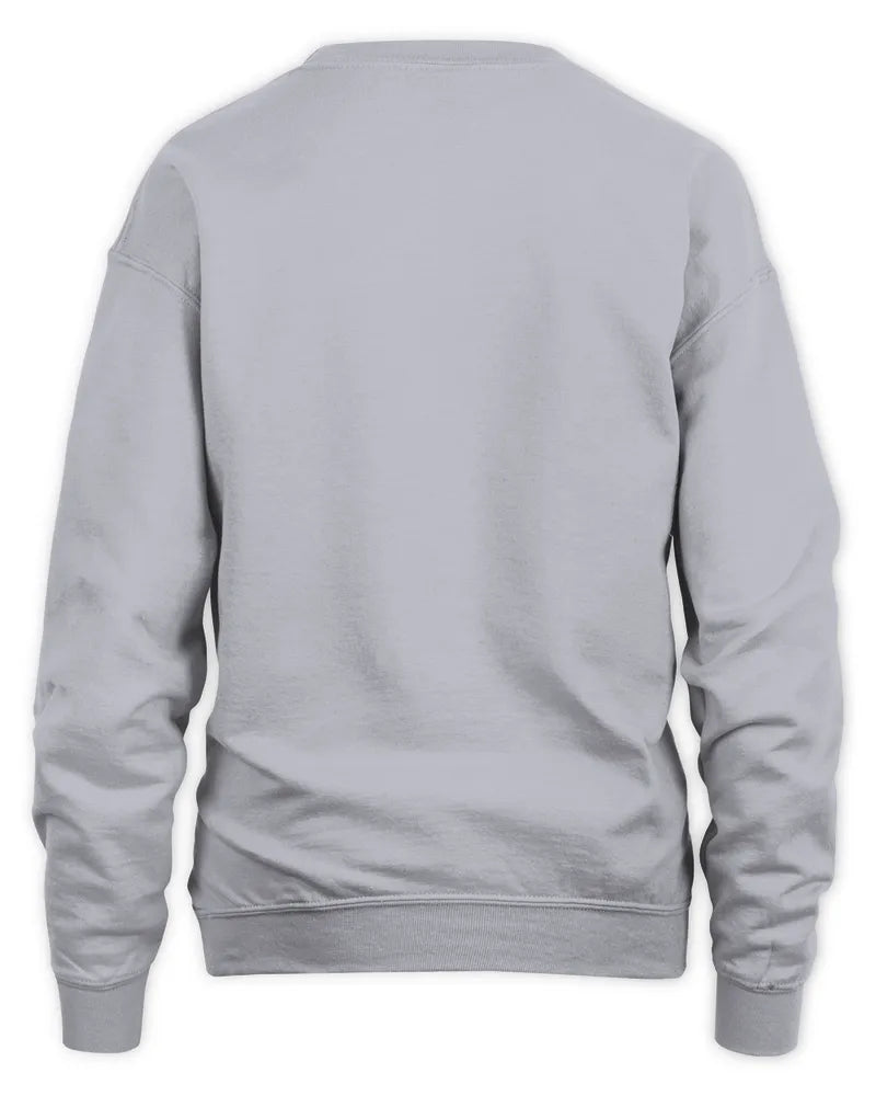 color-sport grey