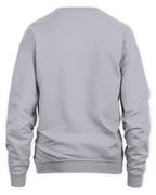 color-sport grey