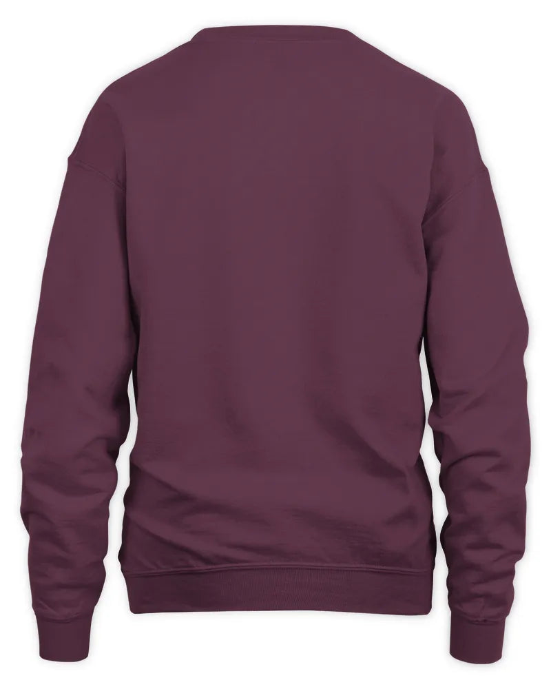 color-maroon