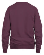color-maroon