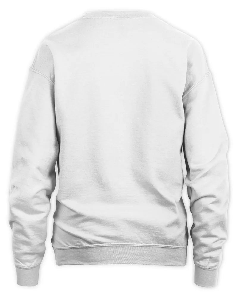 color-white