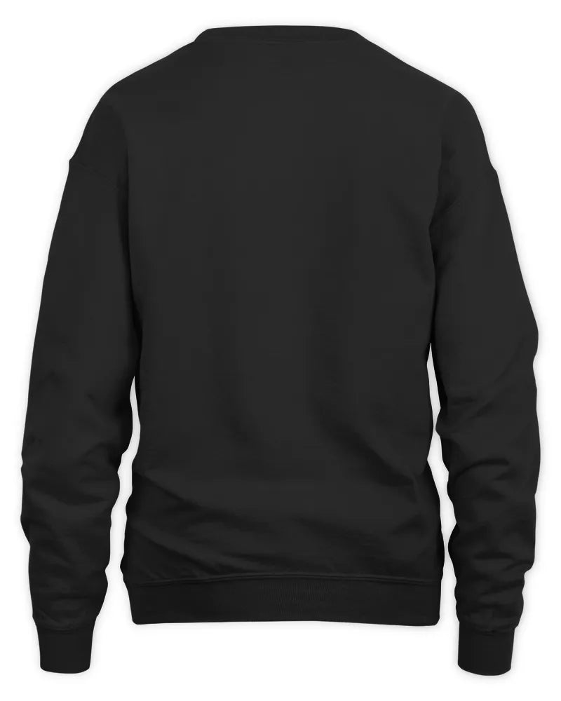 color-black