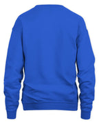 color-royal