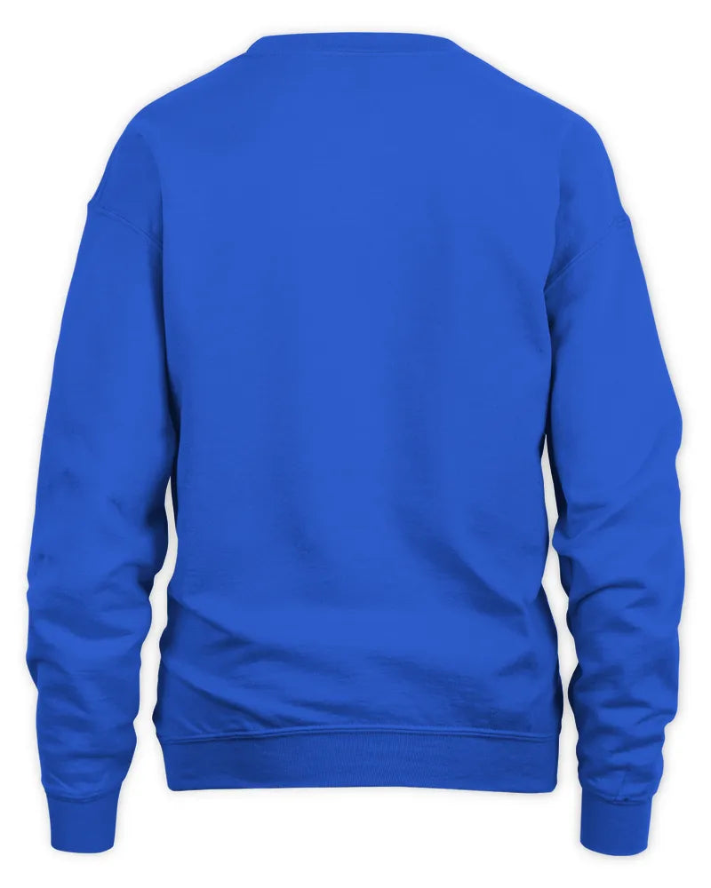 color-royal