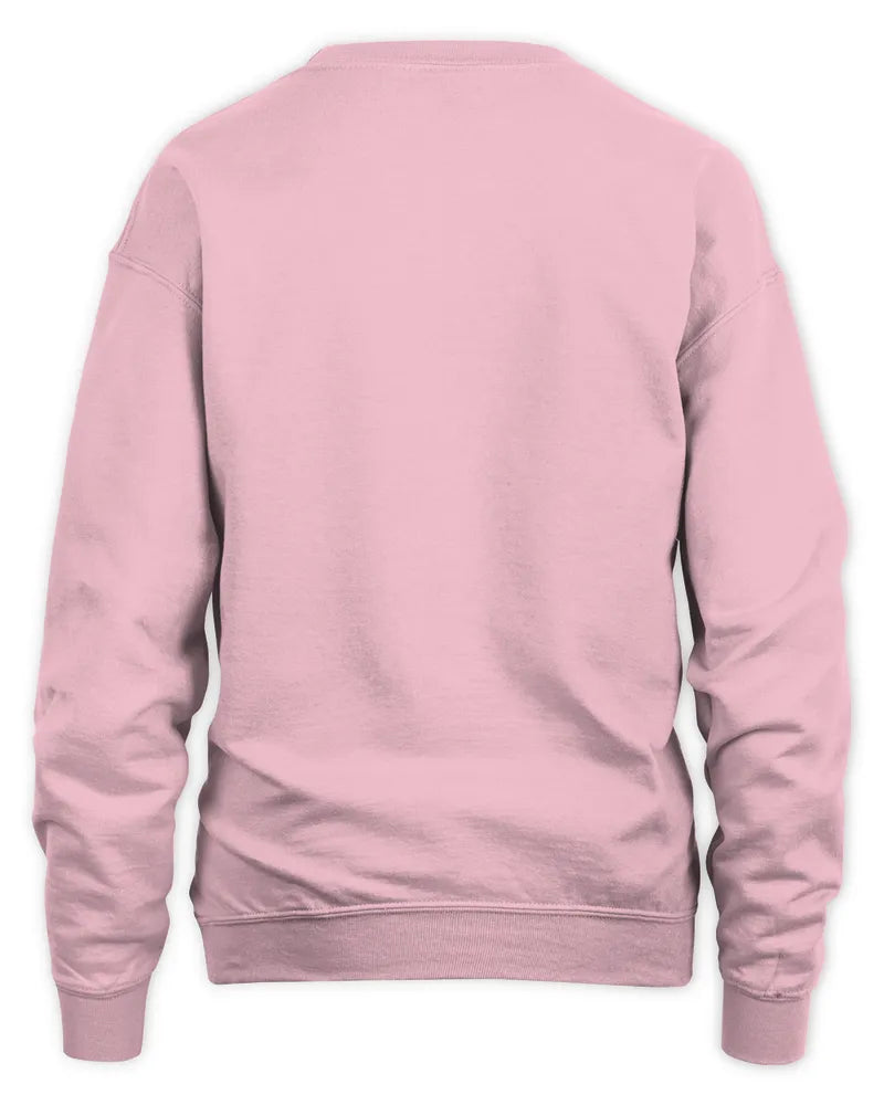 color-light pink
