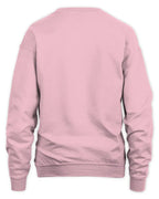 color-light pink