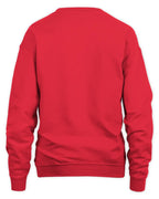 color-red
