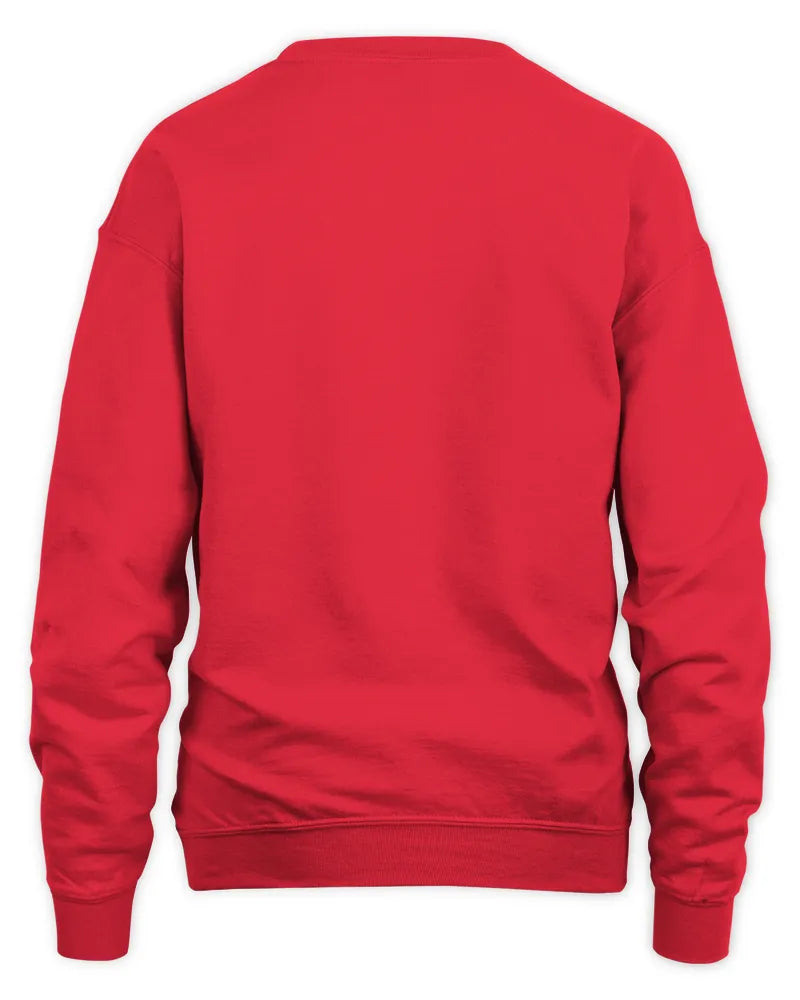 color-red