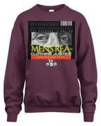 color-maroon