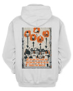 Clothing Justice-Unisex Hoodie/Clothing Justice