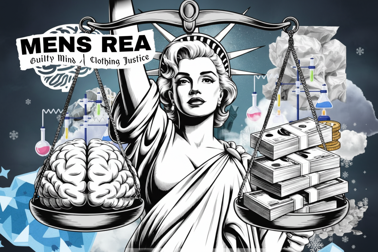 Mens Rea Facebook Cover